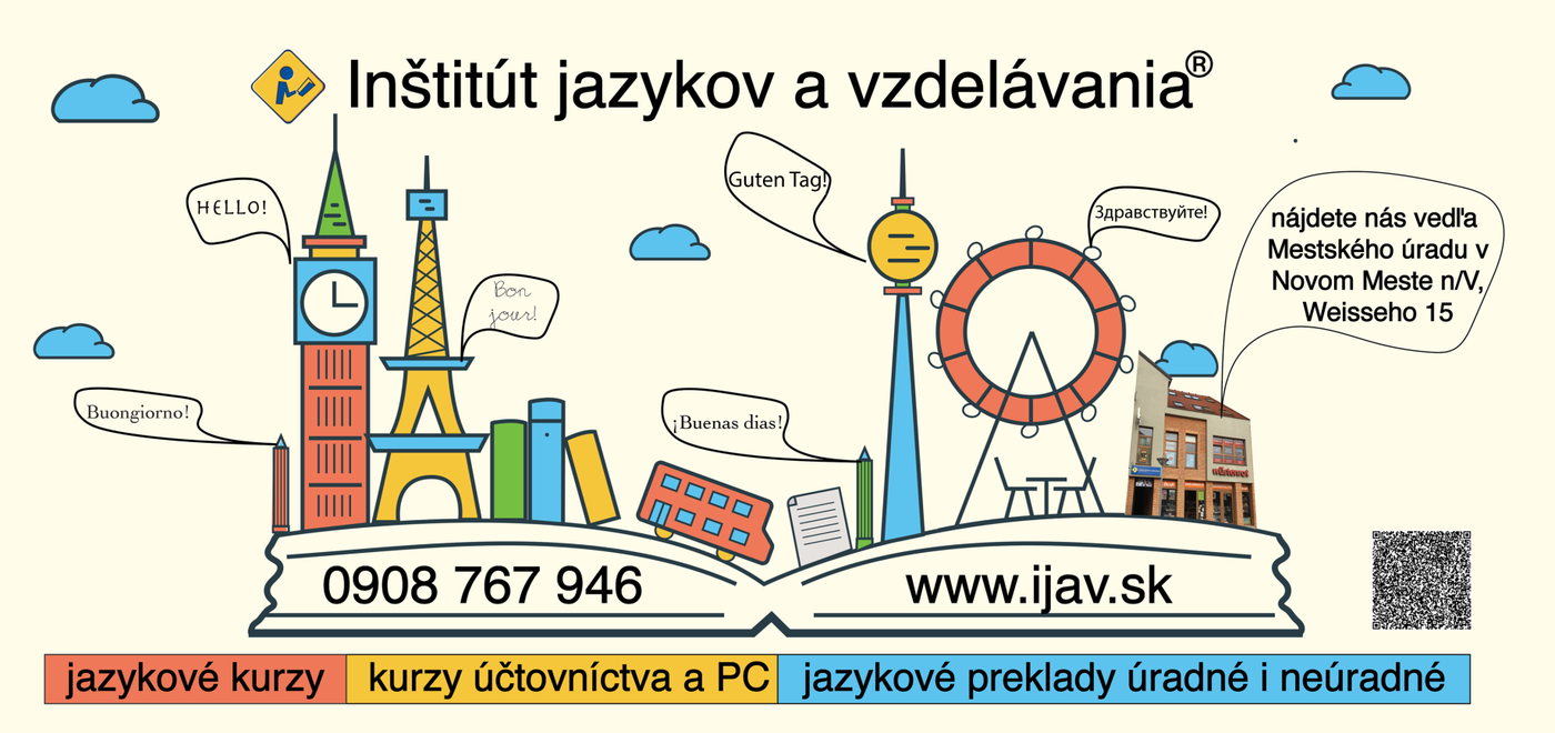 ijav nmnv bilboard