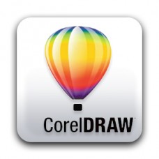 CorelDraw 228x228