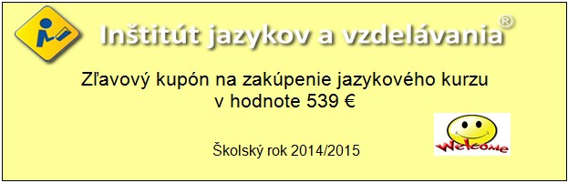 zlavy-levice