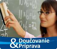 doucovanie-priprava