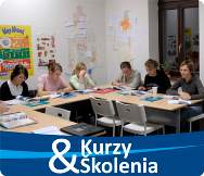 kurzy-skolenia