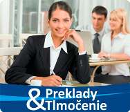 preklady-tlmocenie